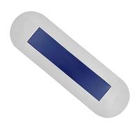 Sangles de siège en PVC pour kayak, canoë, bateau, accoudoir, patchs de poignée pour planche à pagaie, transport gonflable, sangles de siège de rechange en PVC