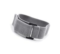 Sangles de support extensibles pour hélices Air 3 4K 2Pro X8SE