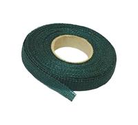 Sangles de Support pour Arbres, Cordes de Maintien Vertes, imperméables, réutilisables, pour Fixer et stabiliser Les pour Les Amateurs de Jardin, de