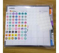 Sangles de traction pour pneus - Bandes de fixation solides et recyclables, boucle réglable multi-tailles, alternative à la chaîne à neige antidérapante, équipement de sécurité portable pour véhicule,