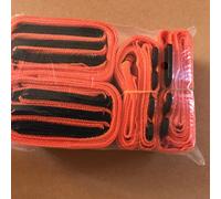 Sangles De Transport Mobiles Pour Meubles,Épaule Avant-Bras,Corde De Transport Pour Meubles Lourds,Ceinture De Transport,Cordon De Levage,Sangle Mobile - Type Yellow-2.7
