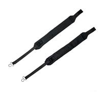 Sangles de ventilateur de rechange compatibles avec Echo PB-755H PB-755SH PB-755ST PB-755T PB-751H PB-751T PB-750H PB-750T et plusieurs modèles de séries PB