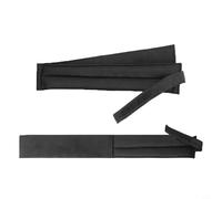 Sangles d'échasses durables pour garantir sécurité et confort pendant le travail sur échasses