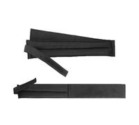 Sangles d'échasses professionnelles offrant stabilité et soulagement de la pression