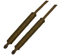 Sangles d'épaule Shoulder Straps Berghaus - Cedar