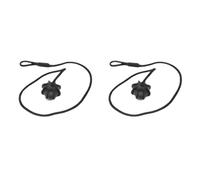 Sangles D'étagère Arrière Voiture Compatible avec 8P pour 8V pour Q5 Cordon Maintien Boule Lanière Hayon Accessoires Corde Plateau Coffre Voitures pièce