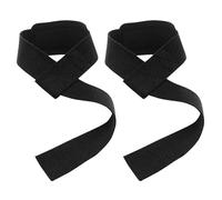 Sangles d'haltérophilie pour haltérophilie, fitness, haltérophilie, musculation