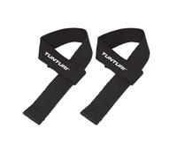 Sangles d'haltérophilie Tunturi (paire)