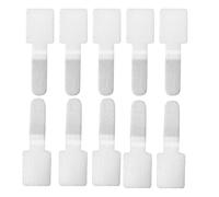 sangles d'organisation de câbles, attaches de câble réutilisables, serre-câbles en nylon adhésif, organisateur de câbles réutilisable, serre-câbles domestiques pour la maison, t