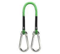 Sangles Élastiques De Fixation - Bandes Fortes en Latex De Haute Résistance | Corde pour Planche De Paddle | pour Voyage Camping Extérieur Maison Déménagement Transport Emballage Sécurisation Voiture