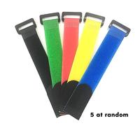 Sangles élastiques pour canne à pêche, appâts magiques, moulage, sangles de canne à pêche, accessoires de pêche, porte-sangle, support de canne à pêche, sangles