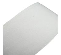 CIVIOOH Sangles en Coton Vierge 10/15/20/25/30/35/40/50mm, Rubans d'étiquettes pour Sac, Ceinture, Bricolage, Couture et Emballage de vêtements, Artisanat de Reliure en Tissu