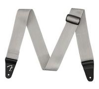 Polypro Strap, Gray