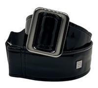 Sangles et courroies Get'M Get'M Sangle 2'' Badass Mirrored - Badass Midnight