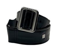 Sangle 2" Badass Mirrored - Badass Midnight