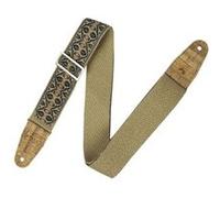 Sangles et courroies Levys MH8P-007 MH8P Design 007