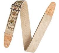 Sangles et courroies - Levys MH8P Design 004