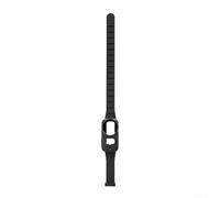 Sangles extensibles en silicone pour DJI qui offrent une meilleure prise en main et stabilité pour une manipulation plus sûre et plus uniforme de l'appareil photo lors de l'utilisation