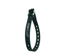 Courroie LAMPA Fixplus Élastique De Fixation - 2,3 X 66 CM