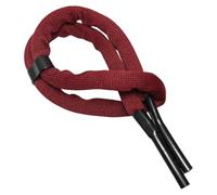 Sangles flottantes réglables pour lunettes de sport, cordons de fixation colorés pour piscine, surf, lunettes de sport colorées