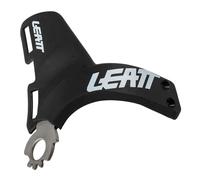 Leatt C-frame Junior Right Arm Noir