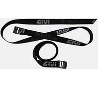 Sangles GIVI Trekker 20Mm L X 1000Mm L S351