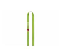 Sangles Ocun O-sling pa (x5) Vert TU
