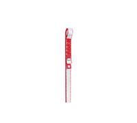 Sangles Ocun St-Sling Dyn 100cm (x5) Rouge 12 mm x 100 cm