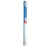 Sangles Ocun St-Sling Dyn 120cm (x5) Bleu 12 mm x 120 cm