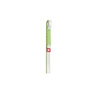 Sangles Ocun St-Sling Dyn 80cm (x5) Vert 12 mm x 80 cm