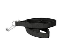 Sangles Pilates pour Équipement,Accessoires Home Gym Machine Workout | Sangles Équipement Pilates - Pour Maison, Gym, Entraînement, Studio, Hommes, Femmes,