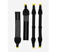 Sangles POC System Back Carrying Straps - XS
