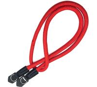 Sangles pour Appareils Photo Bandoulière en Corde 100 cm Courroie de Cou Simple et Beau Solide et Durable Forte capacité de charge,Vous Pouvez Facilement Accrocher la Caméra au Cou ou à L'épaule.