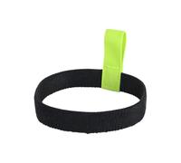 Sangles pour bouteille de plongée | Ceinture porteuse élastique universelle de sécurité | Sangle de bloc plongée | pour nageurs plongeurs adultes débutants plage snorkeling natation voyage eau piscine
