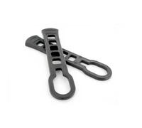 50903 Sangle Clipon+Freeway+Bo-Thule