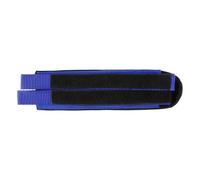 Sangles Pour Cale-Pieds De Pédale Accessoires De Vélo En Nylon | Sangles Adhésives pour Pieds pour Hommes et Femmes, Vélo de Route, VTT, Pliant, Entraînement, Cyclisme, Extérieur et