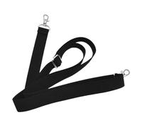 Sangles pour Couvertures de Cheval | Corde de Fixation Réglable pour Couverture Cheval | Attaches Anti-Dérapantes Imperméables pour Jambes des Équidés - Bétail, Ferme et Équitation