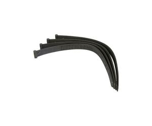 Sangles Pour Crichet 300Mm Pour Pneus Jusqu'à 3.0 4Pz ATE-022730 Atera Vélo