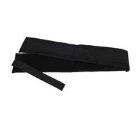 Sangles pour échasses pour Cloisons Sèches, 2 Pièces, Sangles pour échasses Rembourrées en Nylon Confortable, Sangle pour échasses Réglable, Bandes de Jambes pour échasses