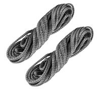 Sangles pour hamac Whoopie Slings TigerWood