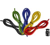 Sangles pour lunettes de natation arena racing goggles strap kit