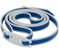 Sangles pour lunettes de natation finis smart goggle replacement strap