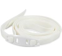 Sangles pour lunettes de natation finis smart goggle replacement strap