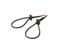 Sangles pour Pénis E-Stim Rodeo Robin