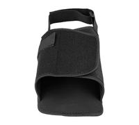 Sangles pour pieds de fauteuil roulant | Sangles réglables de maintien pour pieds de fauteuil roulant | Installation facile Repose-pieds pour hommes, femmes et personnes âgées