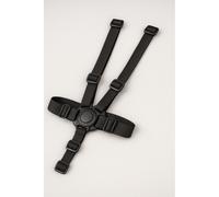 Sangles pour poussette Inglesina Quid 2 Black