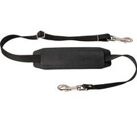 Sangles pour sacoches à outils Parat