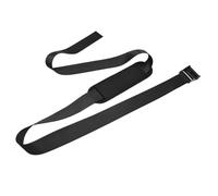 Sangles pour tendon du genou, sangles pour le tendon du genou - Bandes de résistance - Courroie de cheville - Fixation par câble - Équipement d'entraînement pour entraînement de force et prévention