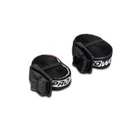 Sangles Proworks Tie Down Pack de 2 Or