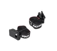 Sangles Proworks Tie Down Pack de 2 Or